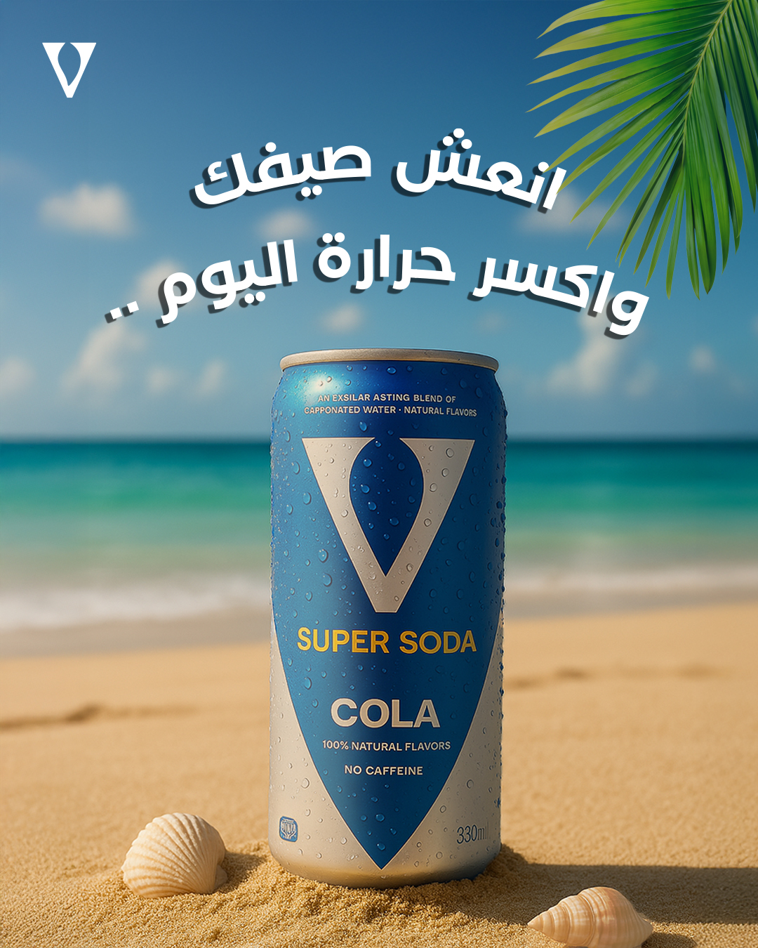 Social Media Design 3